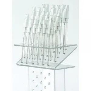 Ксан Про полный набор ногтей из 32 штук