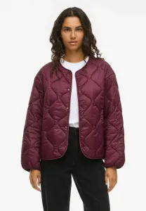 Куртка vidune для межсезонья Vila, Fig