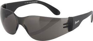 Солнцезащитные очки Trend Line Mod27 Fospaic