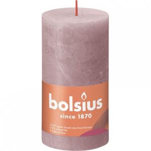 Свеча ароматическая Bolsius