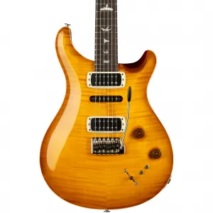 Электрогитара PRS Modern Eagle V - McCarty Sunburst