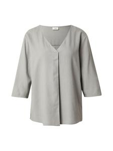 Блузка JDY JDYSAY, серый