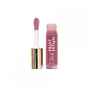 Milani Масло для губ Fruit Fetish Lychee Nectar 160