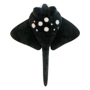 Плюшевая кукла Koi Cat высотой 60см/80см/100см/120см XIWANTONG