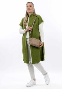 Сумка кросс-боди SURI FREY Cross body bag, Taupe/Light Brown