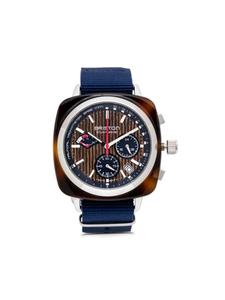 Часы женские Briston Watches, коричневый