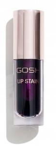 Тинт для губ GOSH Lip Stain 002 Wild Berry 3 мл