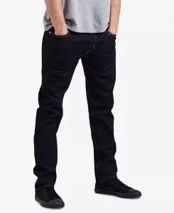 Мужские джинсы 511 Slim Fit Levi'S, синий