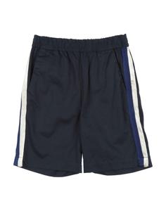 Шорты Bellerose, синий