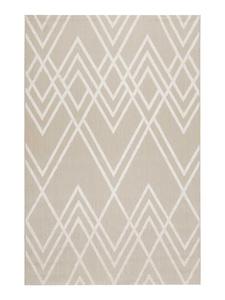 Коврик для улицы ESPRIT, цвет beige, weiss