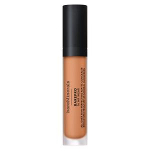 Корректор barepro barepro 16 hr wear Bareminerals, light 250 neutral, объем 7.5 мл