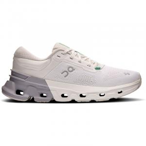 Кроссовки Cloudflyer 5 On, мультиколор