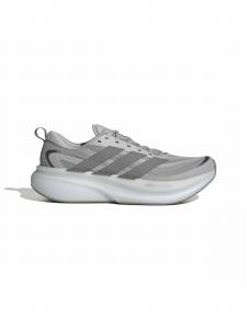 Adidas Performance Беговые кроссовки 'SUPERNOVA GLIDE' в цвете Grey, Dark Grey