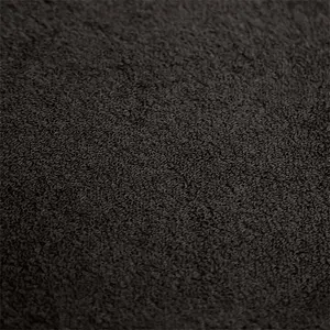 Полотенце Vossen, серый