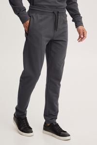 Тканевые брюки 11 Project Sweat PRSpartas 20715556 ME, серый