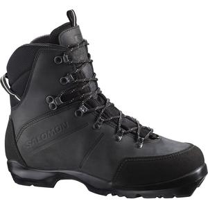 Лыжные ботинки Salomon Escape Outback Salomon, Black