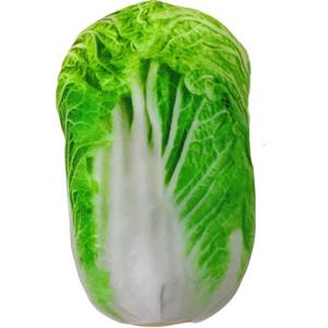 FKOFR Плюшевая кукла овощ кукуруза синий цветочный принт высота 13cm/14cm/16cm/20cm/23cm