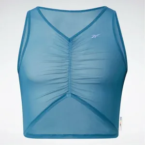 ТАНК ЕДИНСТВА