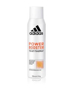 Дезодорант-спрей Adidas Power Fresh, 150 ml