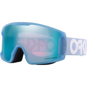 Очки линии шахтера xm Oakley, мультиколор