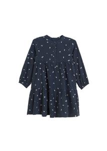 Платье Marc OPolo, Blue