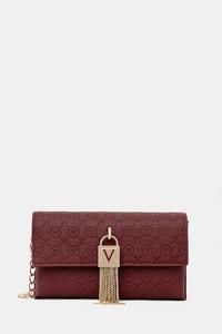 Сумка EMY RE Valentino Bags, красный