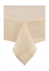 Скатерть Apelt