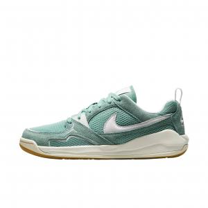 Jordan Кроссовки CMFT Era Low Top Casual Shoes Women's Green