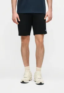 Оригинальные шорты с логотипом Penfield, Black