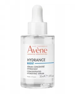 Интенсивная увлажняющая сыворотка Hydrance 30 мл Avène