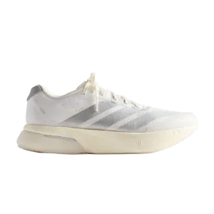 Кроссовки Adidas Kith x Adizero Boston 13, Running Through the Decades Pack