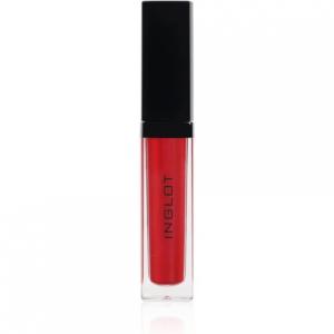 Помада для губ HD Lip Tint Matte Number 12 Very Durable Matte
