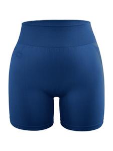 Обычные спортивные штаны Stark Soul Opaque, темно-синий