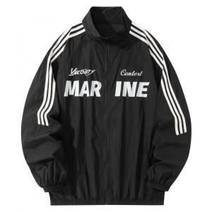 Унисекс одежда для защиты от солнца Kawasaki, серый (базовый)