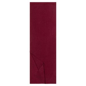 Roeckl Шарф 'WARM WOOL SCARF' в цвете Bordeaux, Wine Red, Dark Red