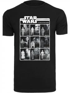 Футболка F4NT4STIC, черный