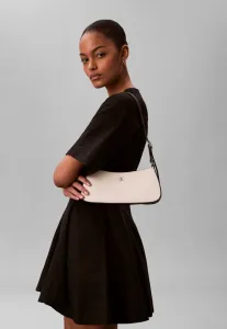 Сумочка Calvin Klein, White