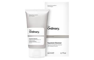 Очищающее средство Unisex The Ordinary