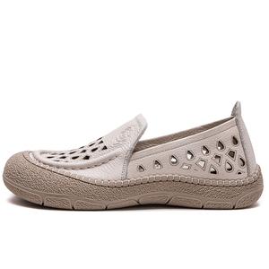 Jay Женские повседневные туфли бежевые, цвет Beige