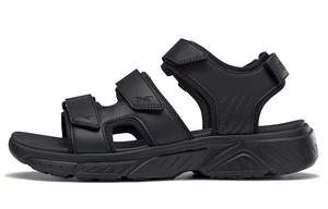 Пляжные сандалии Reebok Royal Hyperium унисекс