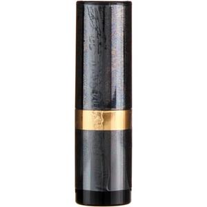 Помада Super Lustrous Caramel Glace 103