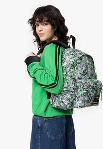 Рюкзак Eastpak DAY PAK'R, Gb /Green