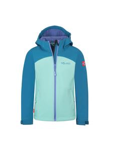 Функциональная куртка Trollkids