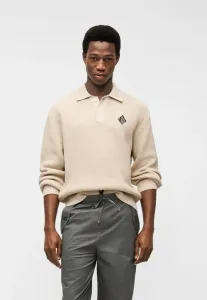 Джемпер Lacoste, Powder