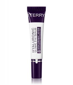 Сыворотка для глаз By Terry Hyaluronic Global Eye Serum, 15 ml