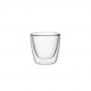 Кружка Villeroy & Boch Artesano Hot & Cold Beverages, прозрачная
