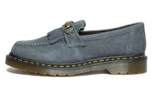 Лоферы Dr.Martens унисекс, Denim