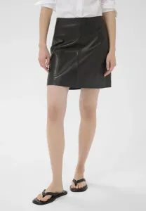 Мини-Юбка corhiw Inwear, Black