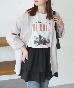 Лучшая/полностью вышитая хлопковая юбка-комбинация