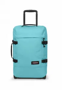 Чемодан на колесах tranverz m Eastpak, Waterfall Blue